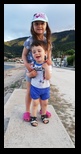 Thassos -20-06-2020 - Bogdan Balaban